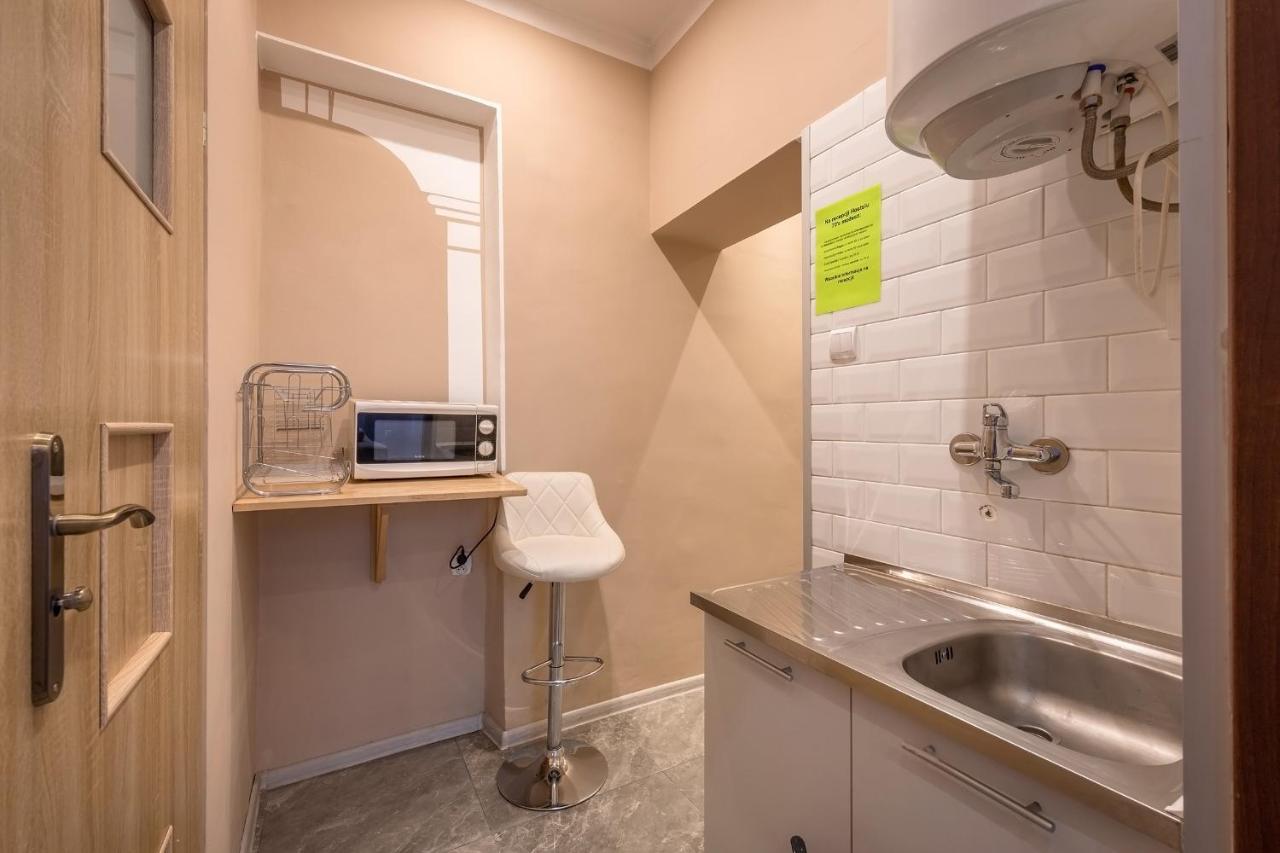 Queen Appartement