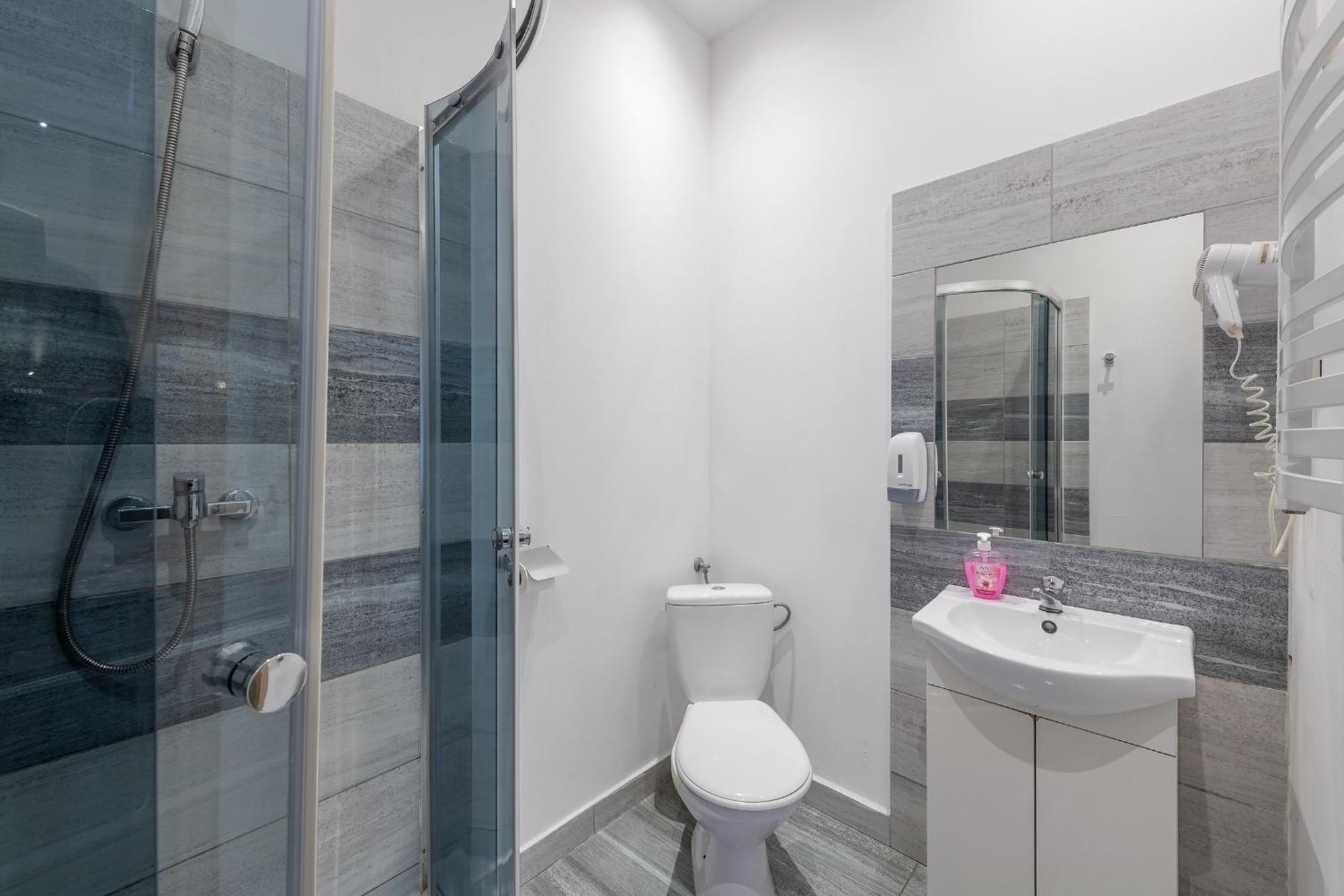 Queen Appartement