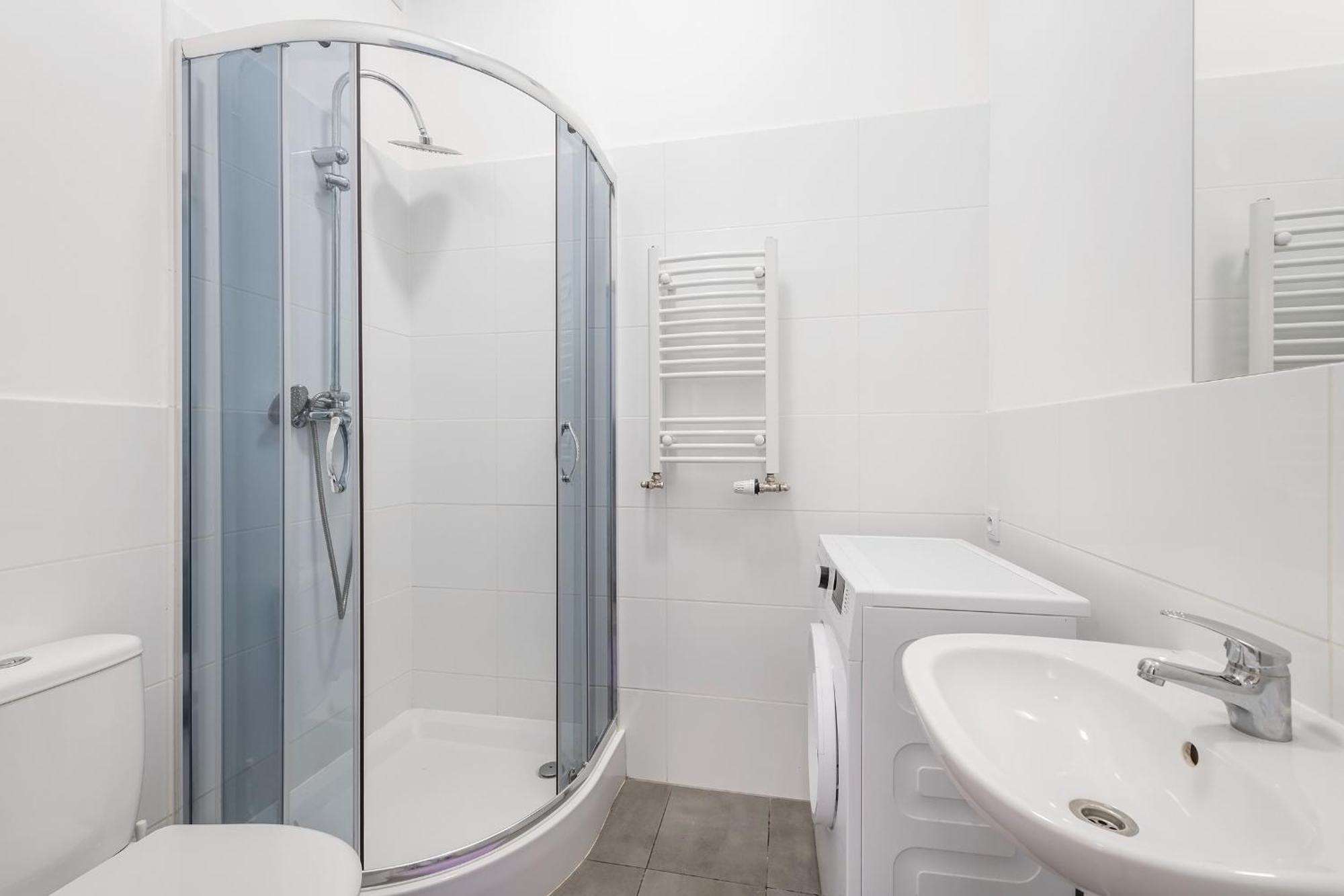 Apartament Queen *