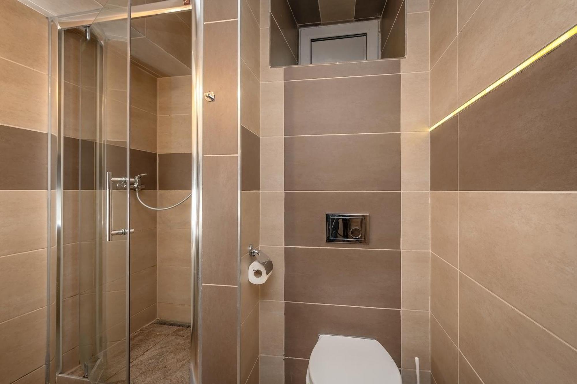 Queen Appartement *