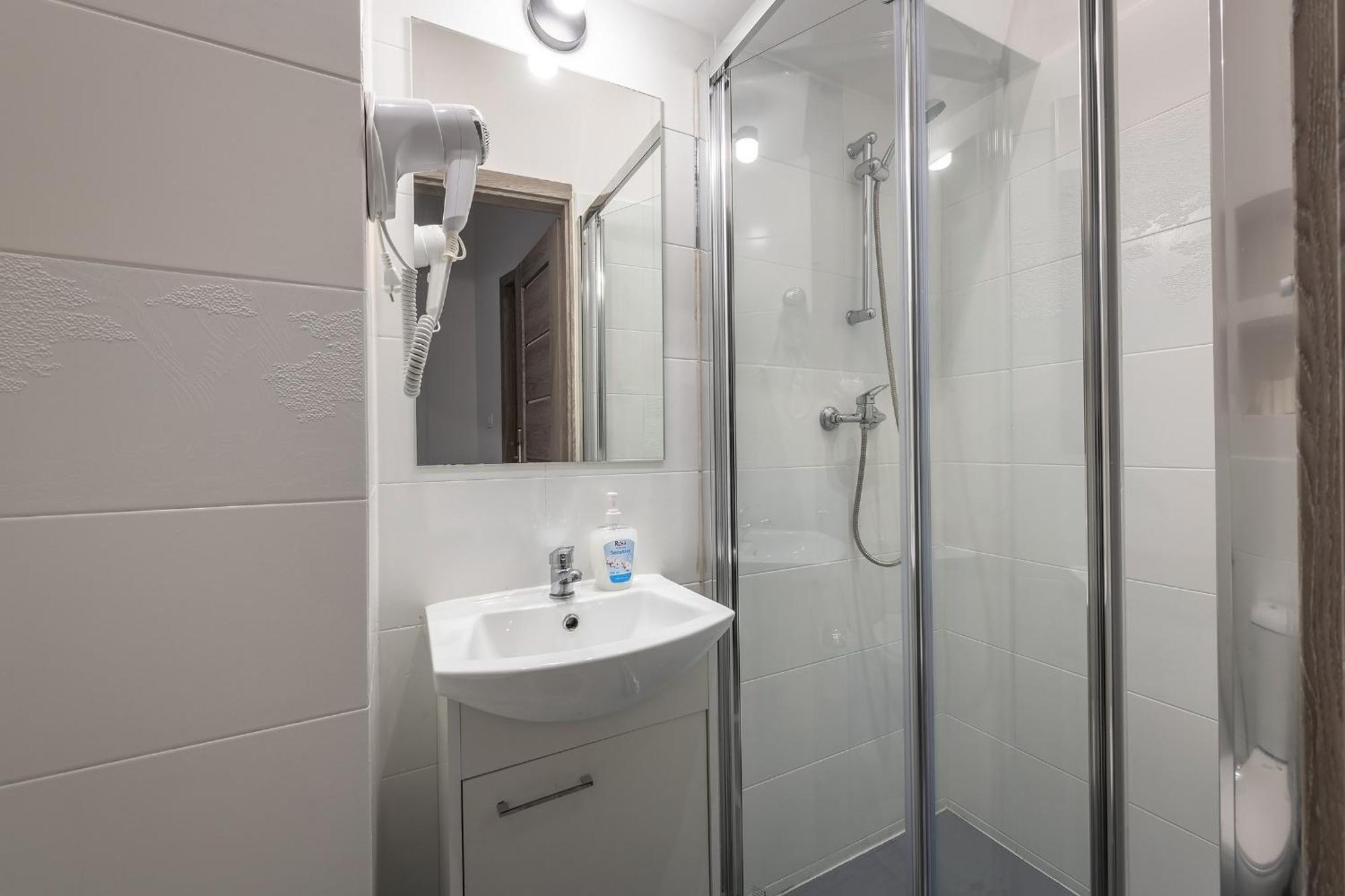 Apartament Queen Kraków