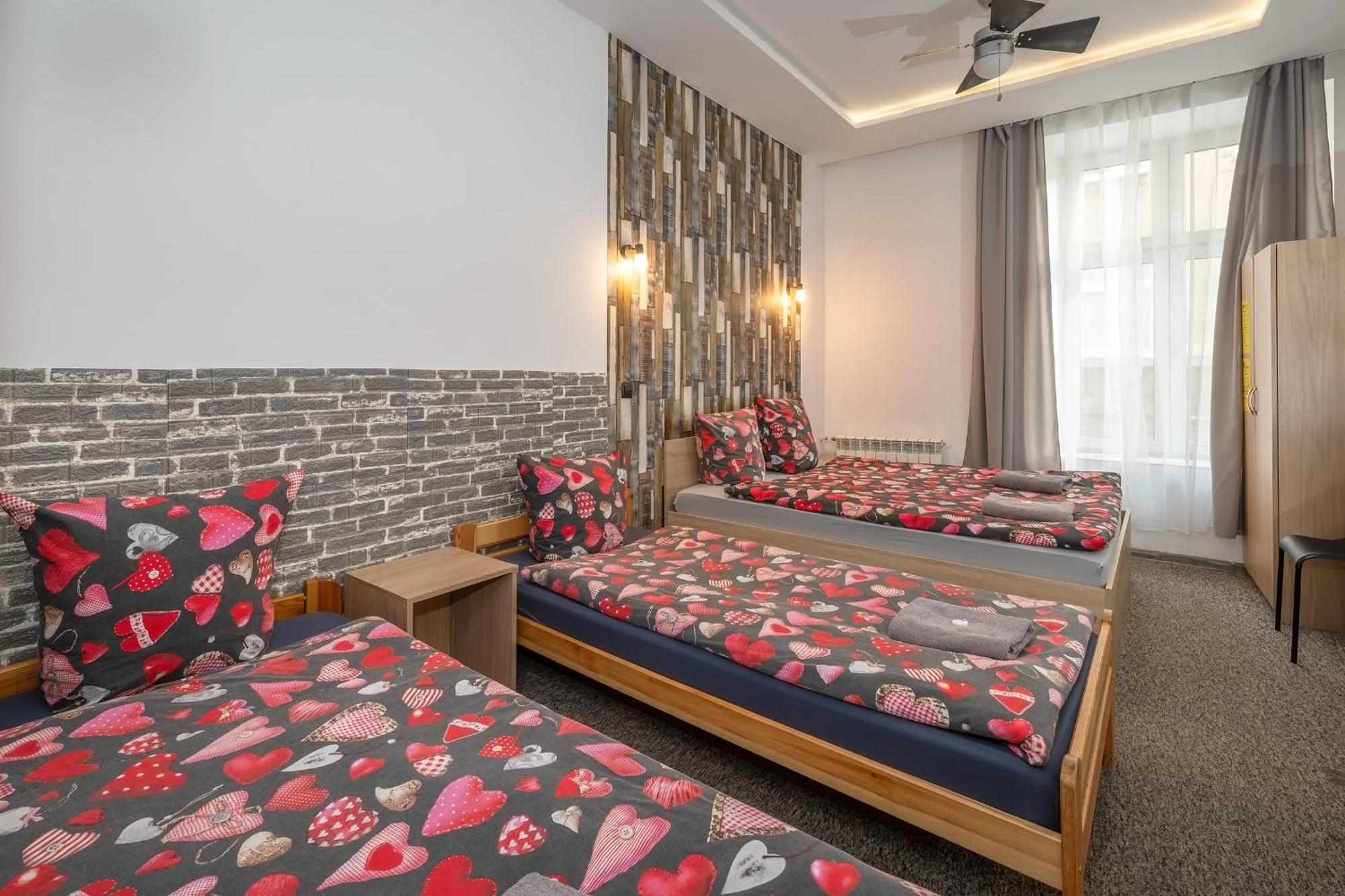 Apartament Queen Kraków